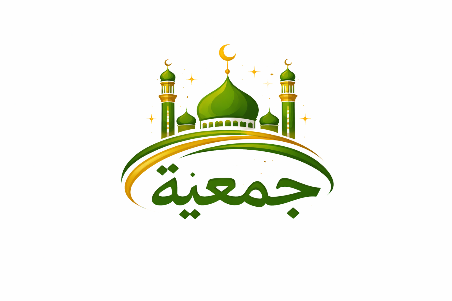 جمعية عتاق الشبابية