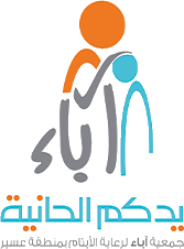 8128da79-e885-4dec-bbb1-67a8cbc3a361