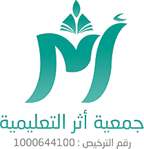 8347c4fef7854a7c8375ec70d0360f86