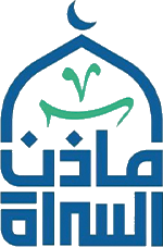DFRE_D9w_400x400