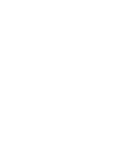 جمعية عتاق الشبابية