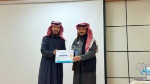 photo_٢٠٢٥-١٢-٢٦_١٤-١٨-٥٧