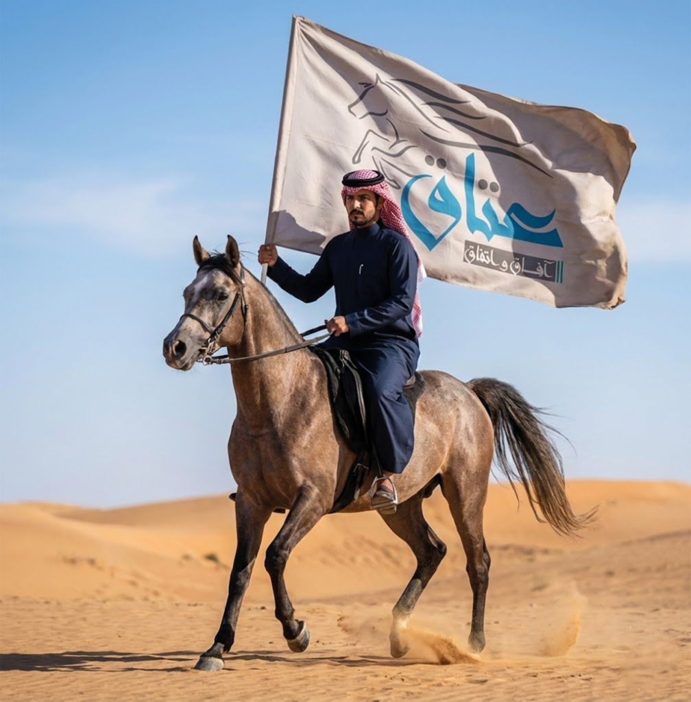 جمعية عتاق الشبابية