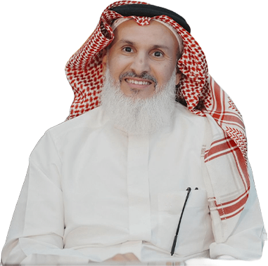 شامي بن خليل القبيسي